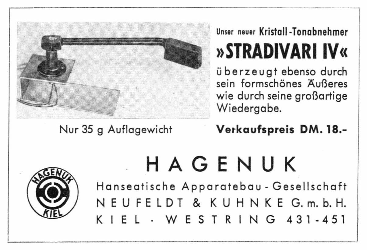 Hagenuk 1949 0.jpg